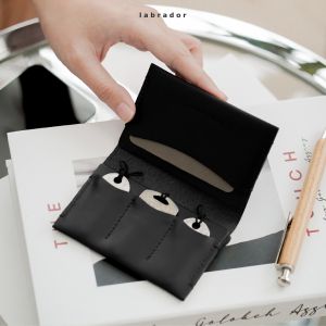 KEY cardcase