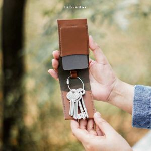 KEY jacket #4