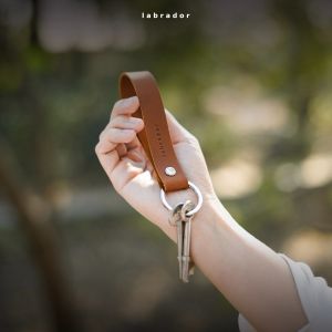 KEY keyring L