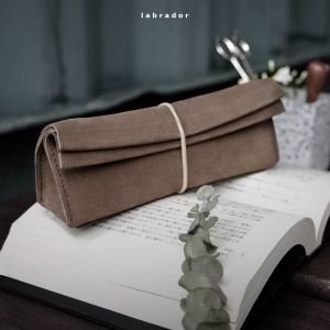 ROLL pen pocket