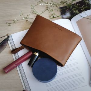 LITTLE softcase S #2