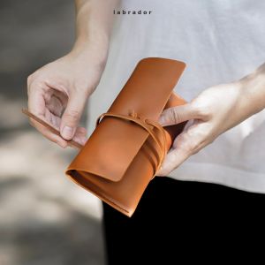 POCKET S #2