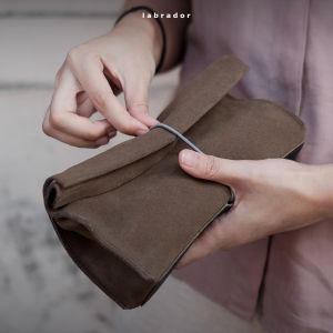 ROLL pocket M