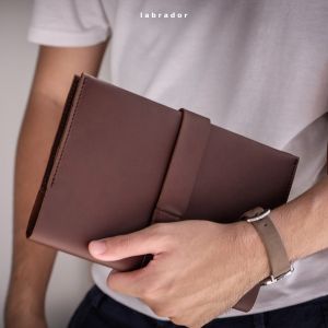 STITCH notebook case M