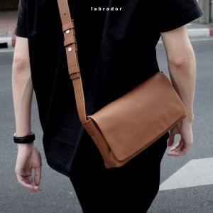 WISE bag S #2