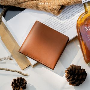 SLIM wallet#2