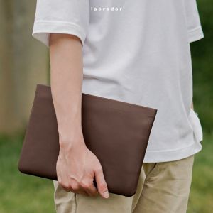 SNAP iPad softcase