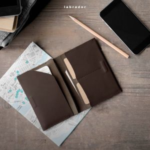 TRAVEL wallet S