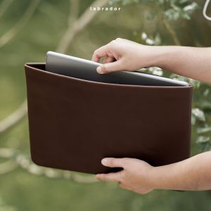 SNAP iPad pro softcase 12.9"