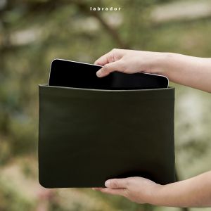 SNAP iPad pro softcase 11"