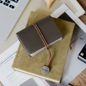 CARD holder #1