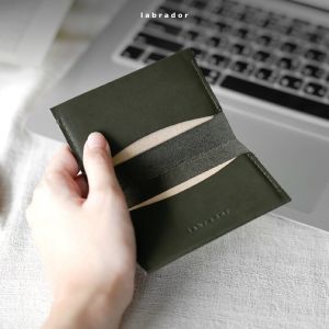 CARD case #1
