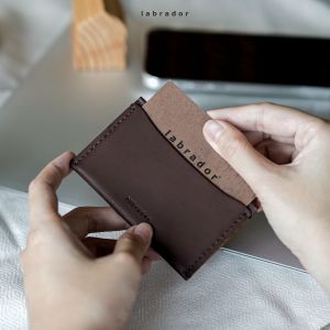 CARD case XS #3