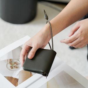 FOLD wallet S