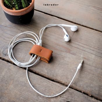 CLIP cable #1