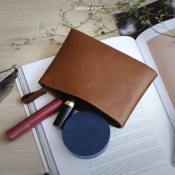 LITTLE softcase S #2