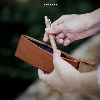 LITTLE softcase XS #2