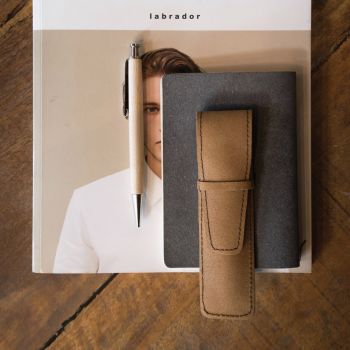 PEN case #1