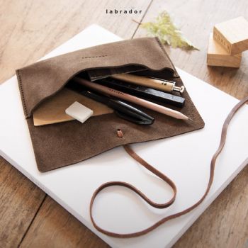 POCKET M