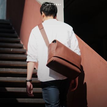WISE bag L #1