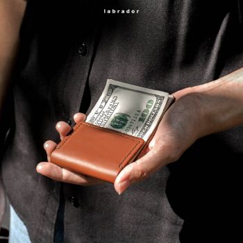 MONEY clip #2