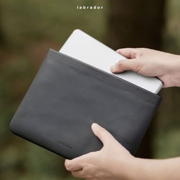 SNAP iPad mini softcase
