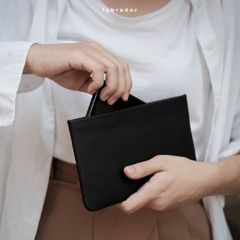 SNAP clutch M