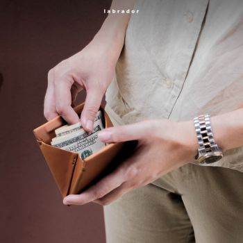 PUBB wallet #2
