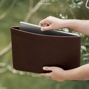 SNAP iPad pro softcase 12.9"