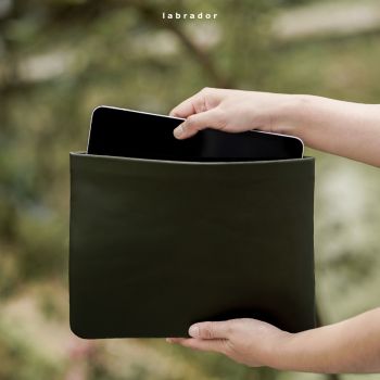 SNAP iPad pro softcase 11"