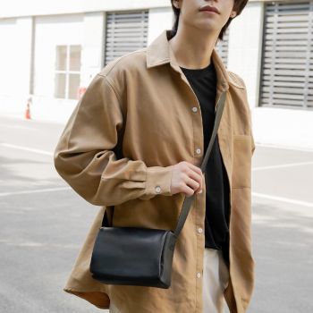 WISE bag mini